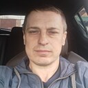 Знакомства: Владимир, 43 года, Абакан