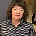 Знакомства: Катя, 51 год, Белогорск