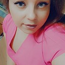 Знакомства: Юлия, 35 лет, Рузаевка