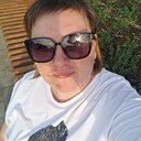 Знакомства: Ольга, 37 лет, Липецк
