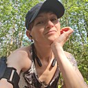 Знакомства: Лисса, 47 лет, Смоленск