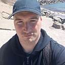 Знакомства: Артём, 28 лет, Одесса