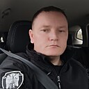 Знакомства: Парень, 34 года, Пестрецы