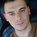 Знакомства: Олексій, 30 лет, Днепр