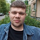 Знакомства: Павел, 28 лет, Минск