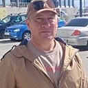 Знакомства: Иван, 48 лет, Плесецк