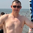 Знакомства: Иван, 39 лет, Бердск
