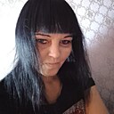 Знакомства: Анна, 42 года, Усть-Кут
