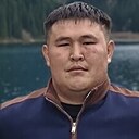 Знакомства: Абзал, 35 лет, Астана