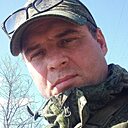 Знакомства: Сергей, 45 лет, Ржев