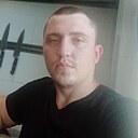 Знакомства: Mza, 31 год, Смоленск