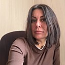 Знакомства: Алёна, 43 года, Москва