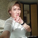 Знакомства: Элина, 47 лет, Пермь