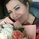 Знакомства: Наталья, 47 лет, Улан-Удэ