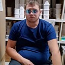 Знакомства: Денис, 28 лет, Иссык