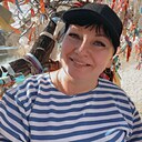 Знакомства: Анна, 47 лет, Благовещенск