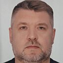 Знакомства: Игорь, 45 лет, Екатеринбург