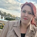 Знакомства: Кира, 30 лет, Киев