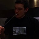 Знакомства: Radik, 27 лет, Уфа