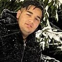 Знакомства: Влад, 19 лет, Донецк (Ростовская Обл.)