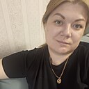 Знакомства: Anastasia, 31 год, Фокино