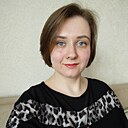 Знакомства: Юлия, 30 лет, Королёв