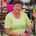 Знакомства: Лилия, 64 года, Уфа