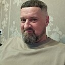 Знакомства: Ruslan, 44 года, Гродно