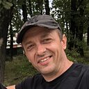 Знакомства: Антон, 46 лет, Сибирцево