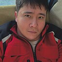 Знакомства: Бахтияр, 35 лет, Караганда