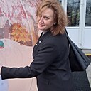 Знакомства: Варя, 47 лет, Осиповичи