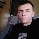 Знакомства: Olim, 33 года, Воложин