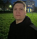 Знакомства: Игорь, 33 года, Речица