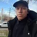 Знакомства: Рома, 44 года, Иркутск