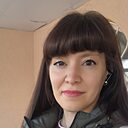 Знакомства: Ирина, 35 лет, Балашиха