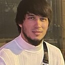 Знакомства: Артур, 27 лет, Москва