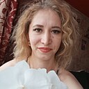 Знакомства: Татьяна, 35 лет, Новокузнецк