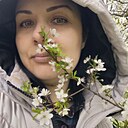 Знакомства: Анна, 32 года, Новочеркасск