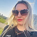 Знакомства: Карина, 37 лет, Минск