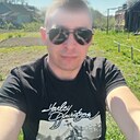Знакомства: Юрій, 35 лет, Конотоп