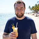 Знакомства: Сергей, 37 лет, Одесса
