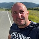 Знакомства: Денис, 46 лет, Пенза