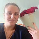 Знакомства: Секретик, 35 лет, Арзамас