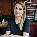 Знакомства: Марина, 40 лет, Тюмень