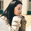 Знакомства: Irochka, 37 лет, Мариуполь