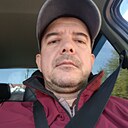Знакомства: Антон, 45 лет, Оренбург