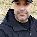 Знакомства: Виталий, 52 года, Мыски