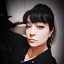 Знакомства: Татьяна, 38 лет, Нижний Новгород