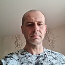 Знакомства: Денис, 45 лет, Смоленск