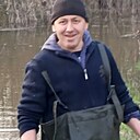 Знакомства: Вася, 44 года, Борисоглебск